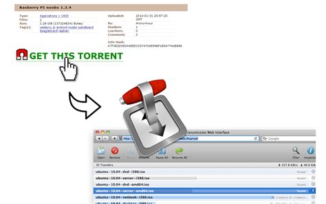 Torrent files and magnet links are used to find other users on the network who host the desired file or files but do not actually host those files for downloading. Is BitTorrent safe and legal? The BitTorrent protocol is not in itself illegal or unsafe. It is just the means to share any type of file, and plenty of legal torrenting services do ...
